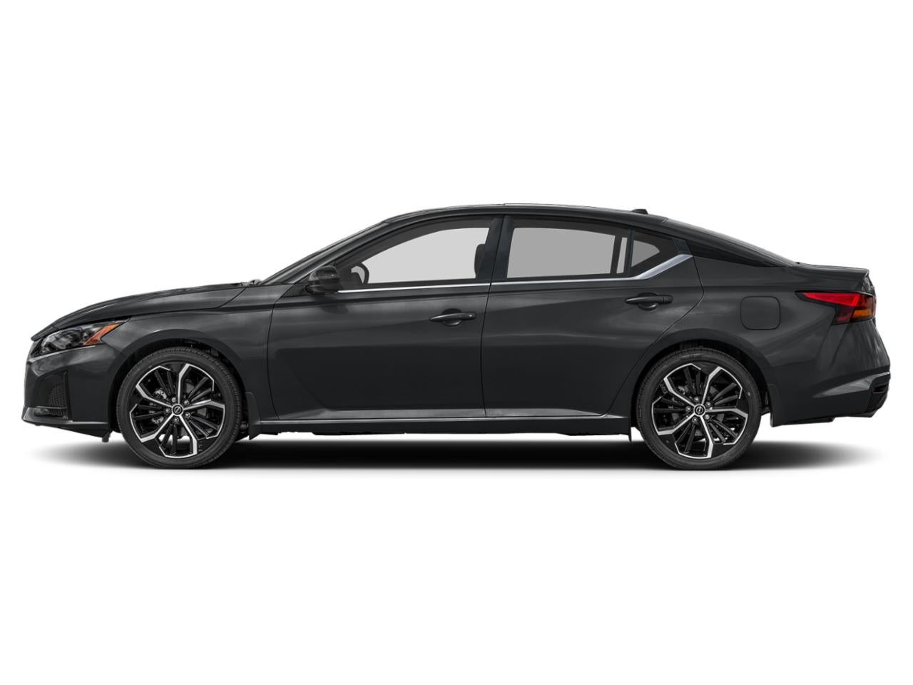 nissan altima 2025 1N4BL4CV6SN310700 image nissan altima 2025 1N4BL4CV6SN310700 image