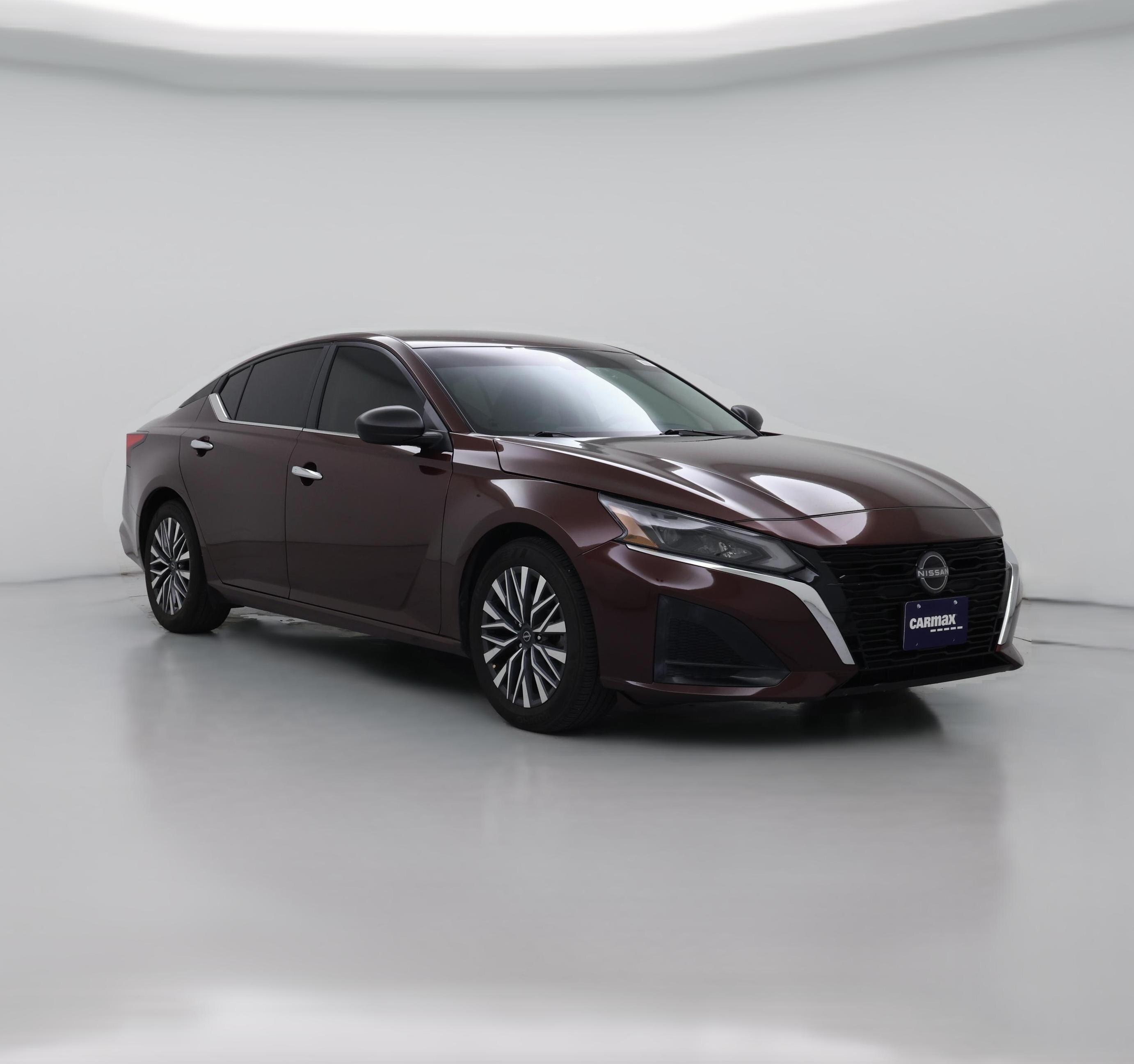nissan altima 2025 1N4BL4DVXSN324730 image nissan altima 2025 1N4BL4DVXSN324730 image