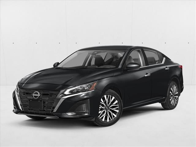 nissan altima 2025 1N4BL4DV5SN344299 image nissan altima 2025 1N4BL4DV5SN344299 image