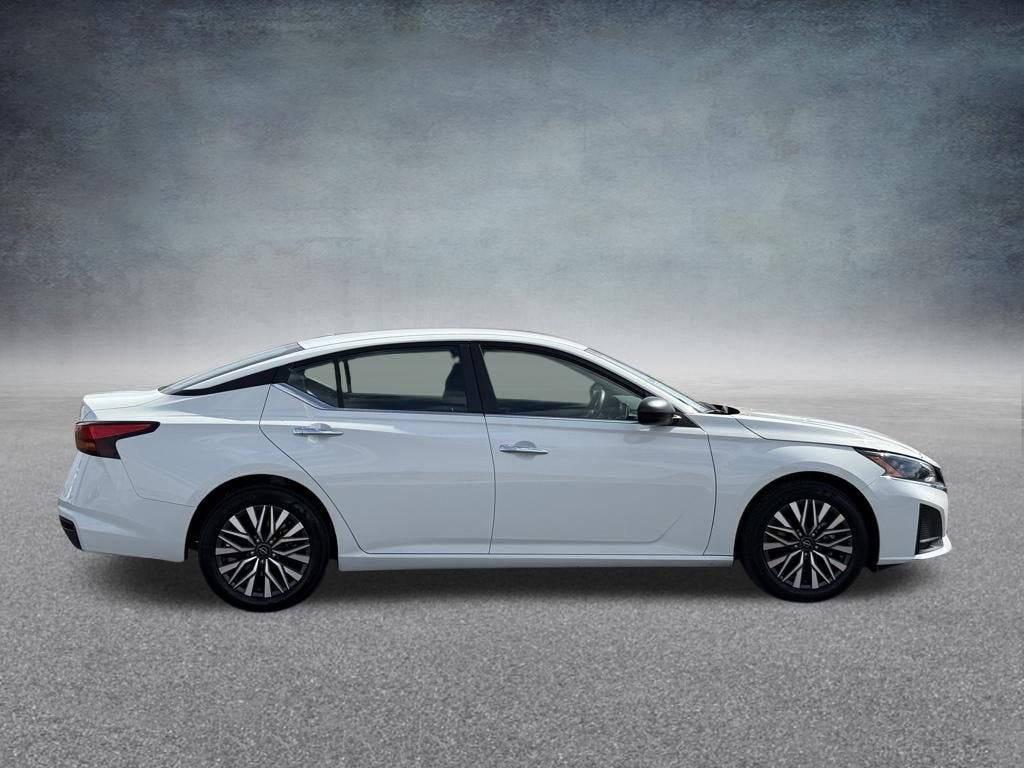 nissan altima 2025 1N4BL4DV8SN318389 image nissan altima 2025 1N4BL4DV8SN318389 image