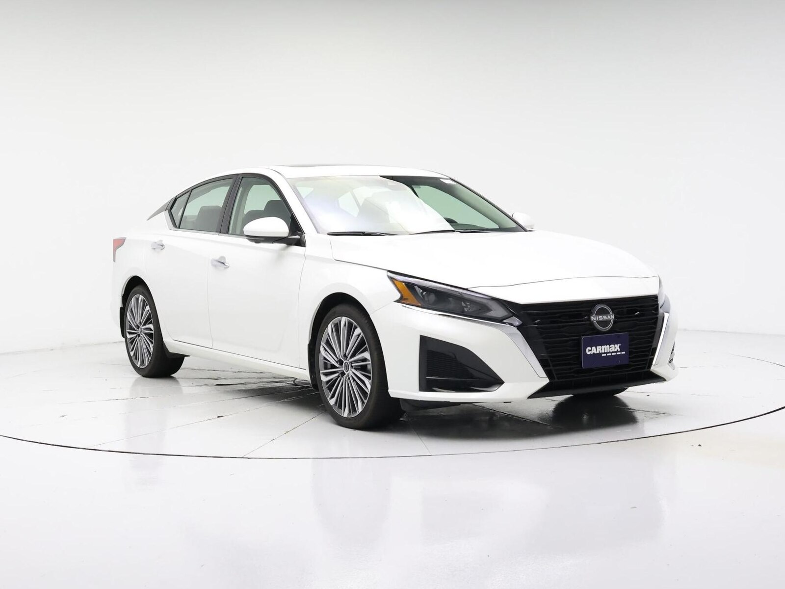 nissan altima 2025 1N4BL4EV1SN316840 image nissan altima 2025 1N4BL4EV1SN316840 image