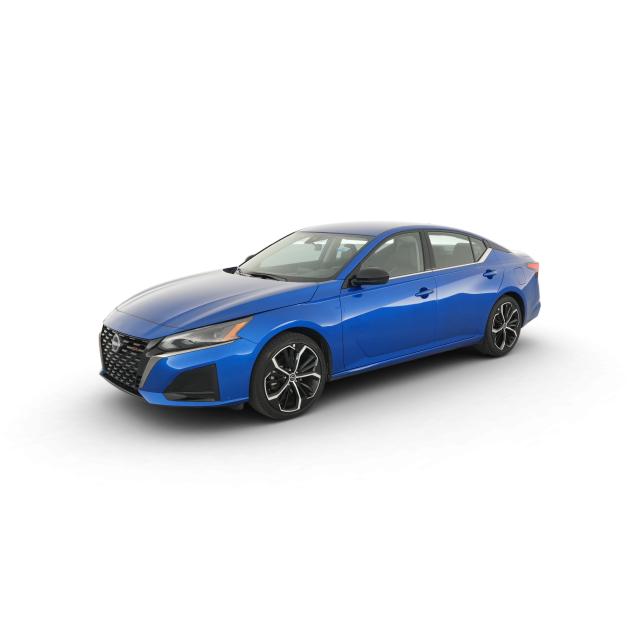 nissan altima 2025 1N4BL4CV0SN311888 image nissan altima 2025 1N4BL4CV0SN311888 image