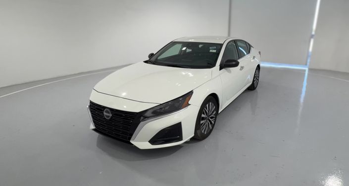 nissan altima 2025 1N4BL4DV8SN354891 image nissan altima 2025 1N4BL4DV8SN354891 image