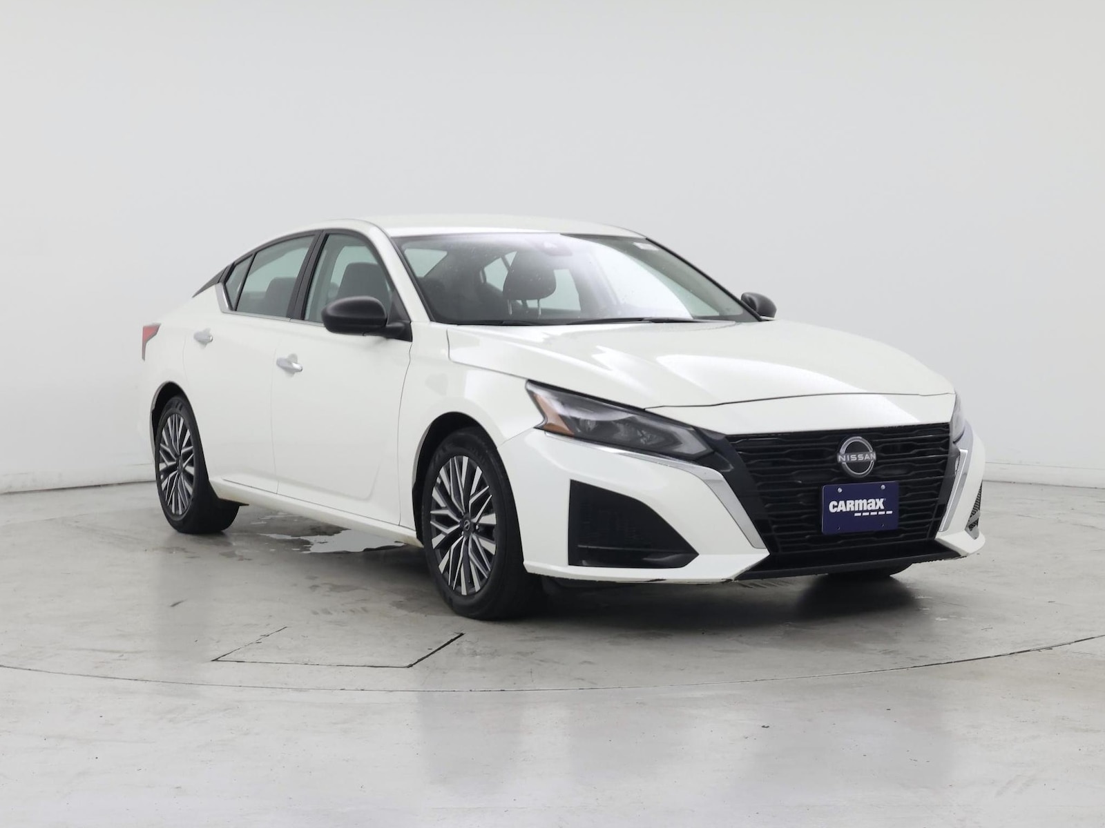 nissan altima 2025 1N4BL4DV8SN348153 image nissan altima 2025 1N4BL4DV8SN348153 image