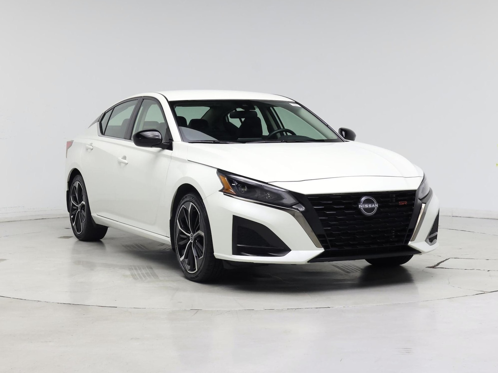 nissan altima 2025 1N4BL4CVXSN315818 image nissan altima 2025 1N4BL4CVXSN315818 image