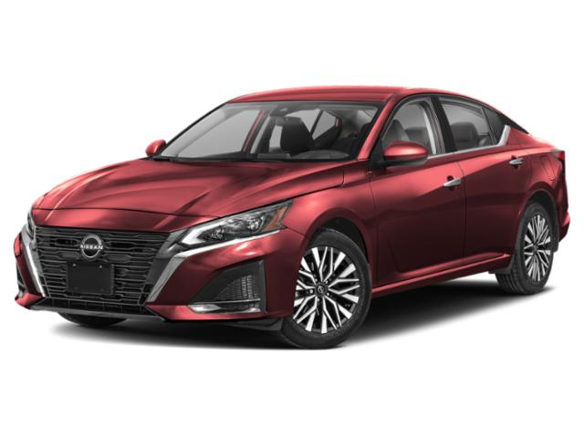 nissan altima 2025 1N4BL4DV9SN311340 image nissan altima 2025 1N4BL4DV9SN311340 image