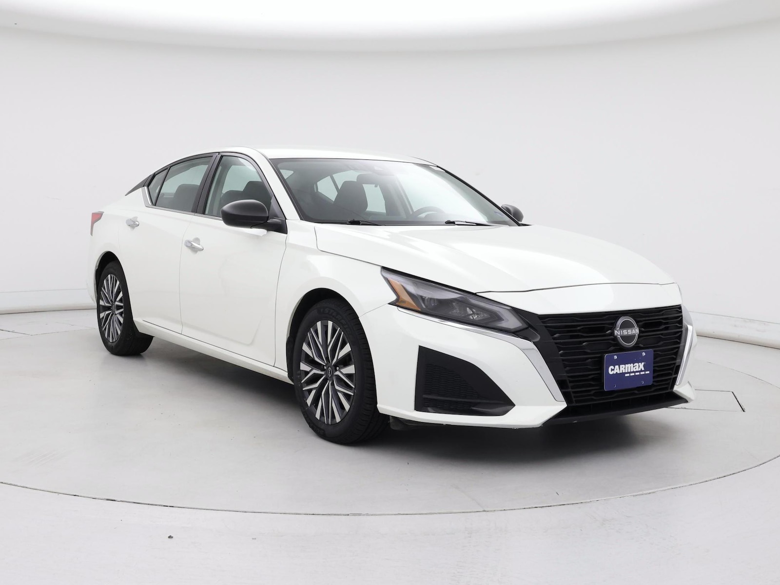 nissan altima 2025 1N4BL4DV7SN349259 image nissan altima 2025 1N4BL4DV7SN349259 image