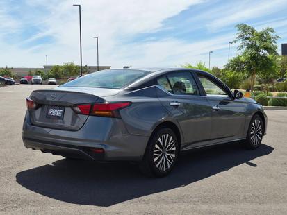 nissan altima 2025 1N4BL4DVXSN361552 image nissan altima 2025 1N4BL4DVXSN361552 image