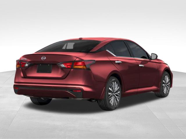 nissan altima 2025 1N4BL4DV4SN324545 image nissan altima 2025 1N4BL4DV4SN324545 image