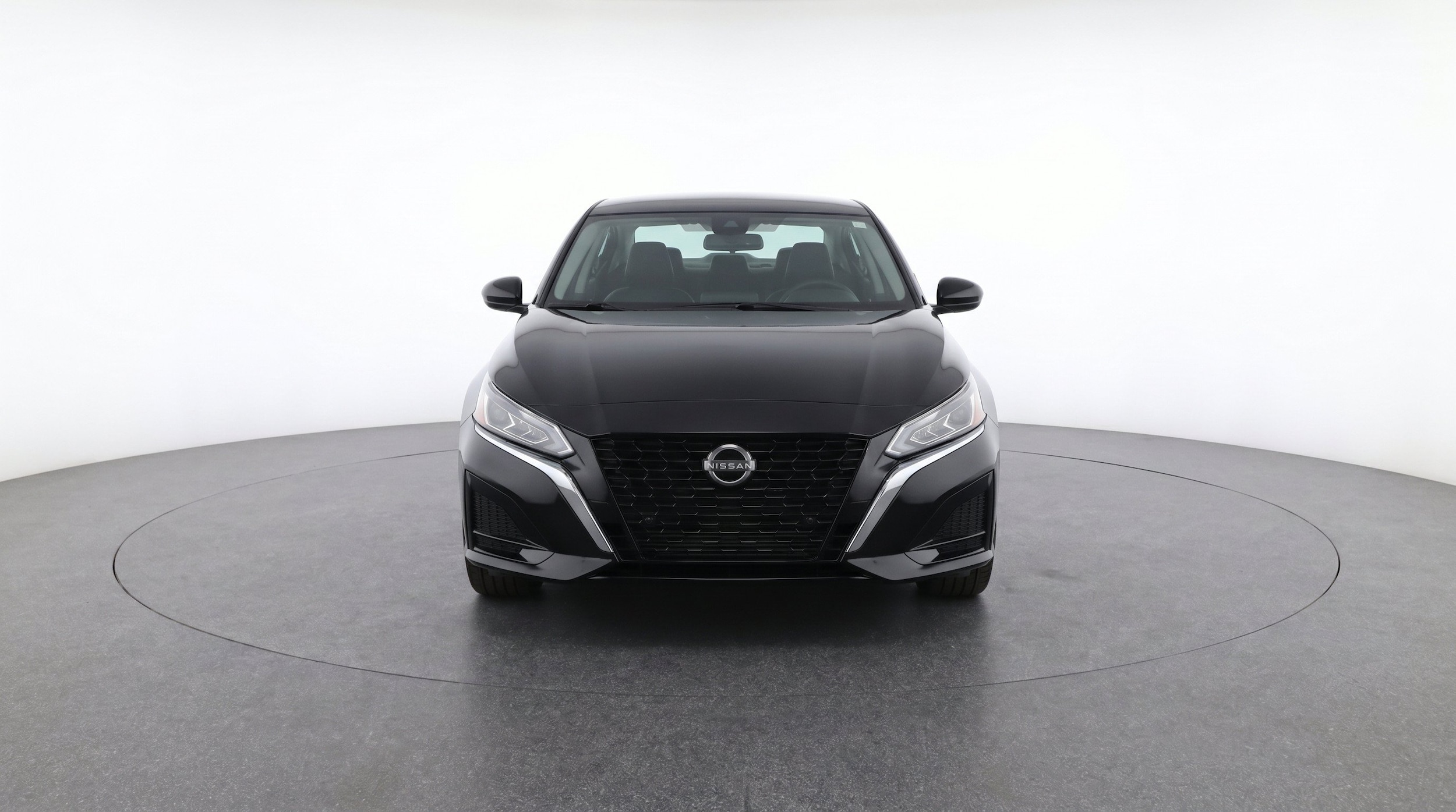 nissan altima 2025 1N4BL4DV5SN398590 image nissan altima 2025 1N4BL4DV5SN398590 image