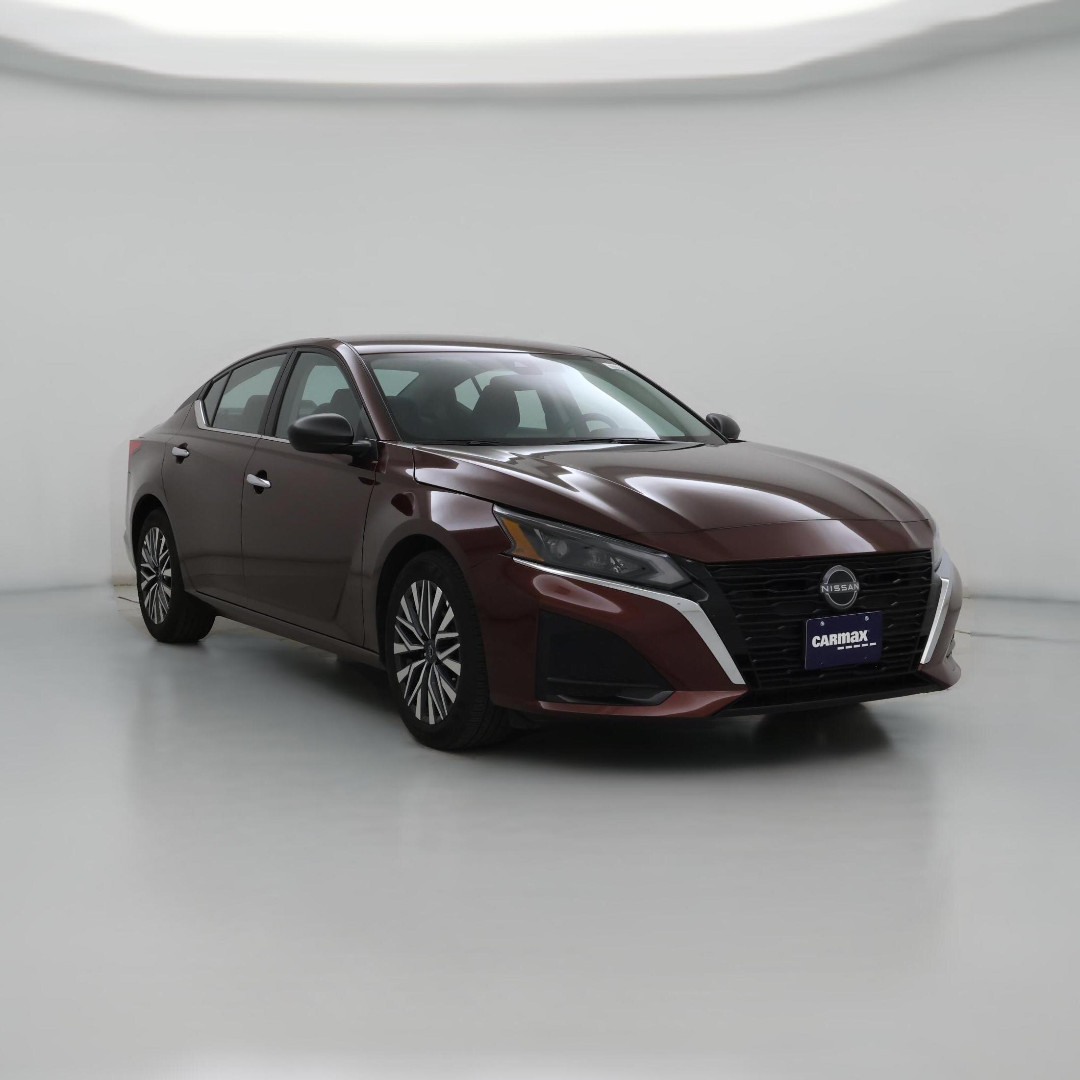 nissan altima 2025 1N4BL4DV3SN342065 image nissan altima 2025 1N4BL4DV3SN342065 image