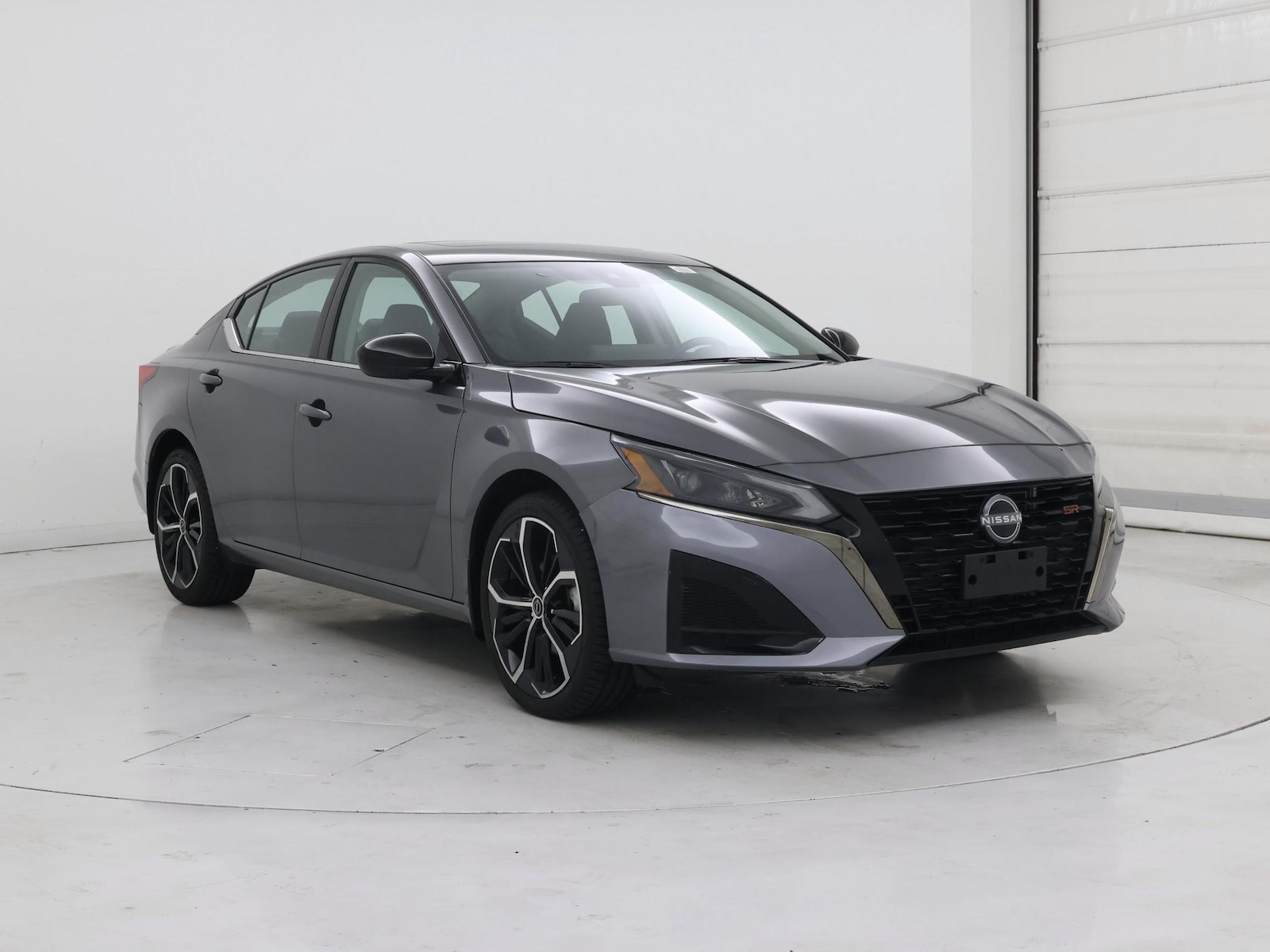 nissan altima 2025 1N4BL4CW0SN345290 image nissan altima 2025 1N4BL4CW0SN345290 image