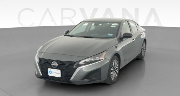 nissan altima 2025 1N4BL4DV4SN360221 image nissan altima 2025 1N4BL4DV4SN360221 image