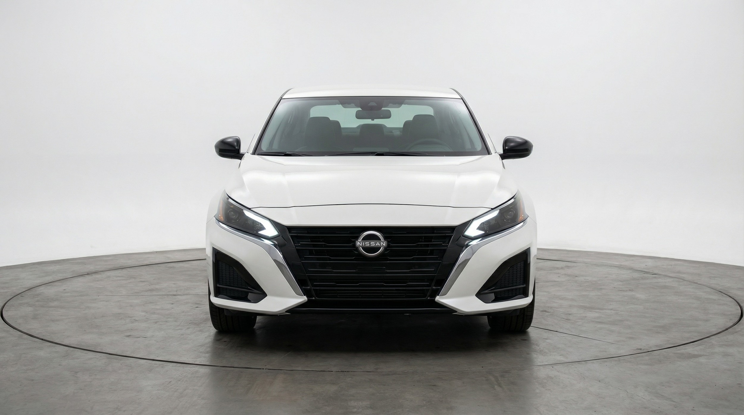 nissan altima 2025 1N4BL4DV5SN413783 image nissan altima 2025 1N4BL4DV5SN413783 image