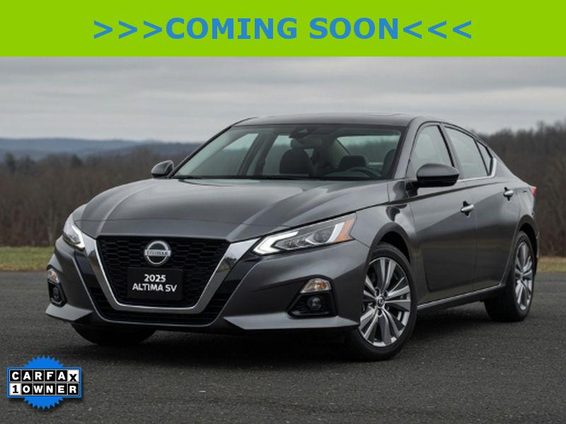 nissan altima 2025 1N4BL4DVXSN382000 image nissan altima 2025 1N4BL4DVXSN382000 image