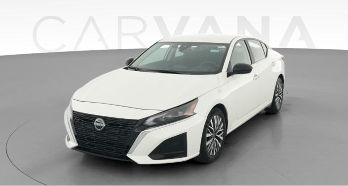 nissan altima 2025 1N4BL4DV7SN303561 image nissan altima 2025 1N4BL4DV7SN303561 image