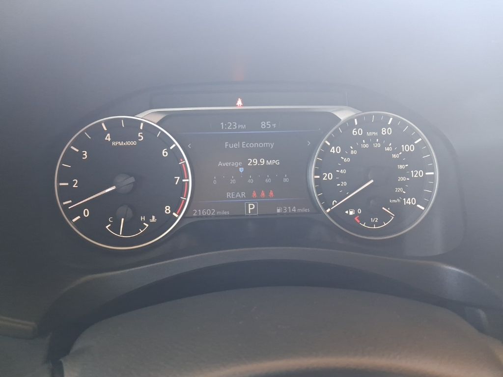nissan altima 2025 1N4BL4DV5SN430566 image nissan altima 2025 1N4BL4DV5SN430566 image