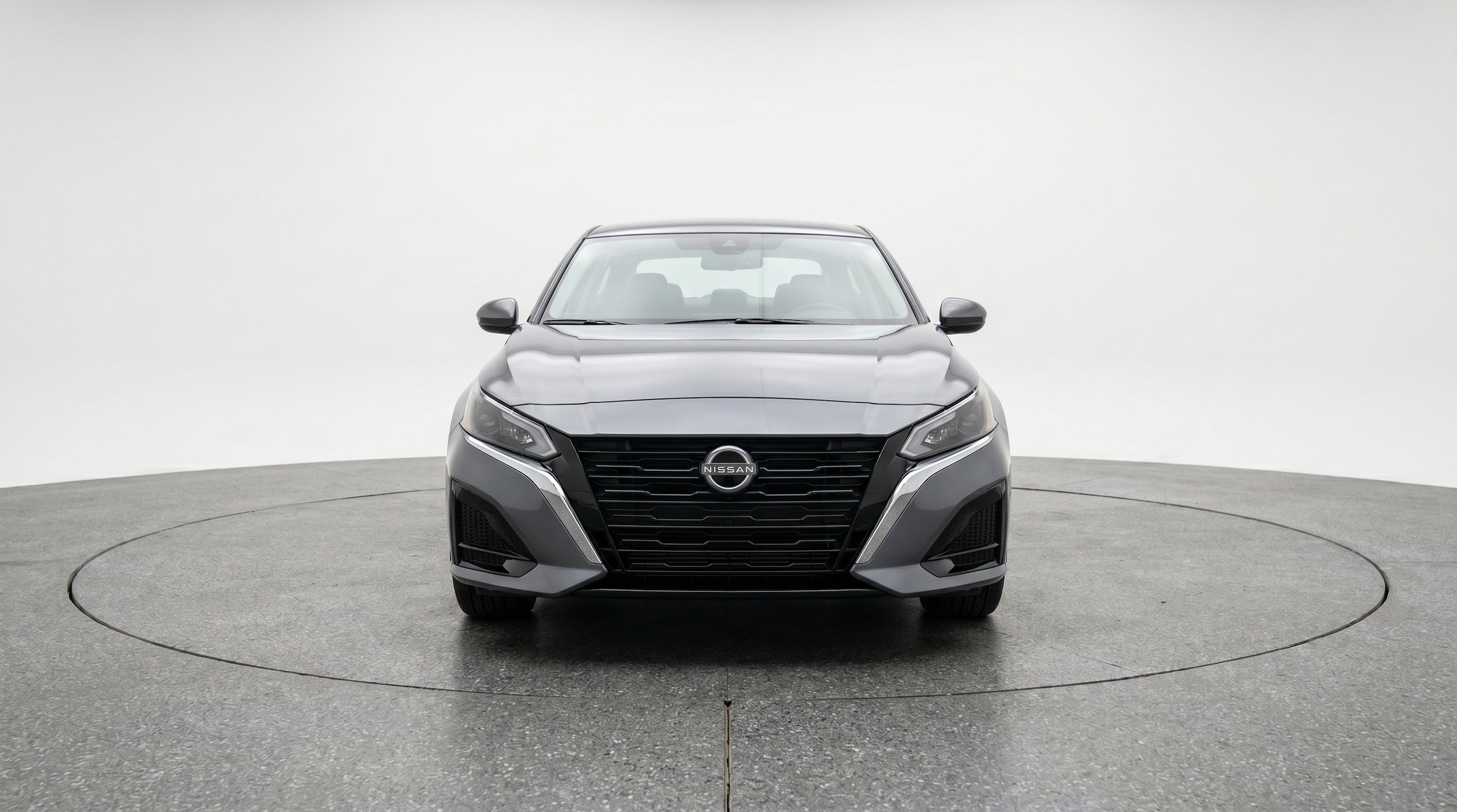 nissan altima 2025 1N4BL4DV6SN404669 image nissan altima 2025 1N4BL4DV6SN404669 image