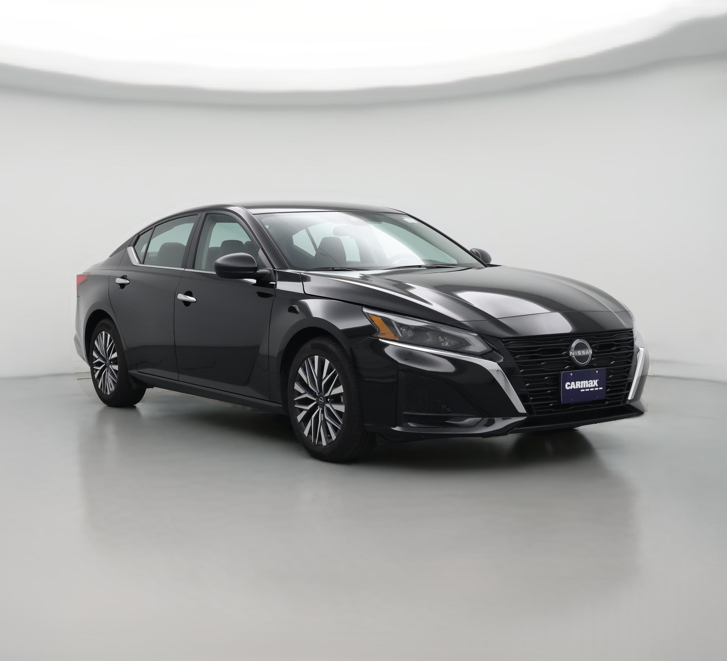 nissan altima 2025 1N4BL4DV0SN385908 image nissan altima 2025 1N4BL4DV0SN385908 image