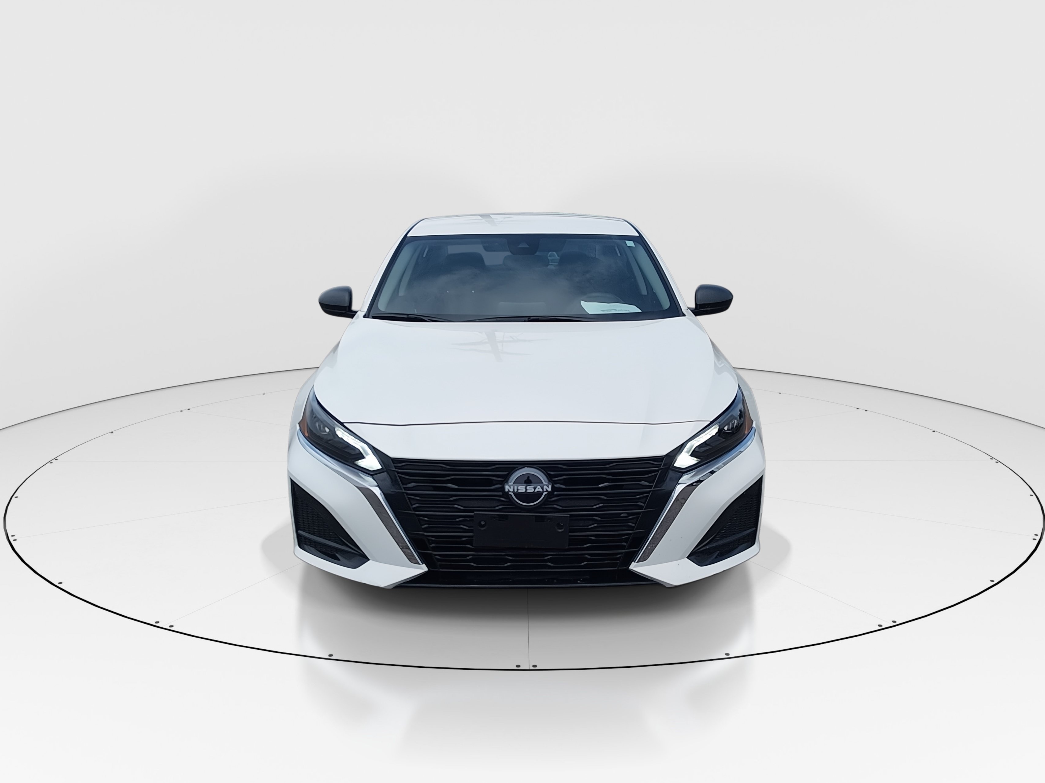 nissan altima 2025 1N4BL4DVXSN333525 image nissan altima 2025 1N4BL4DVXSN333525 image