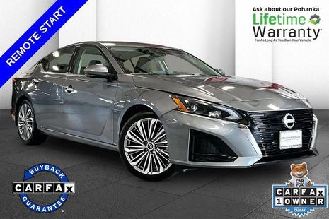 nissan altima 2025 1N4BL4EV6SN425245 image nissan altima 2025 1N4BL4EV6SN425245 image