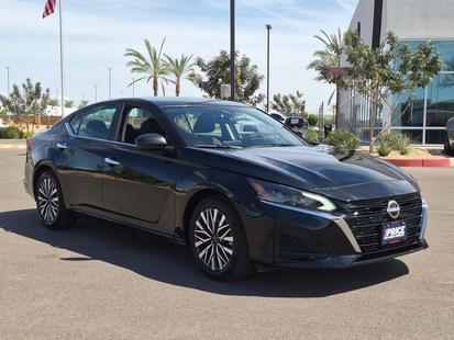 nissan altima 2025 1N4BL4DVXSN377816 image nissan altima 2025 1N4BL4DVXSN377816 image