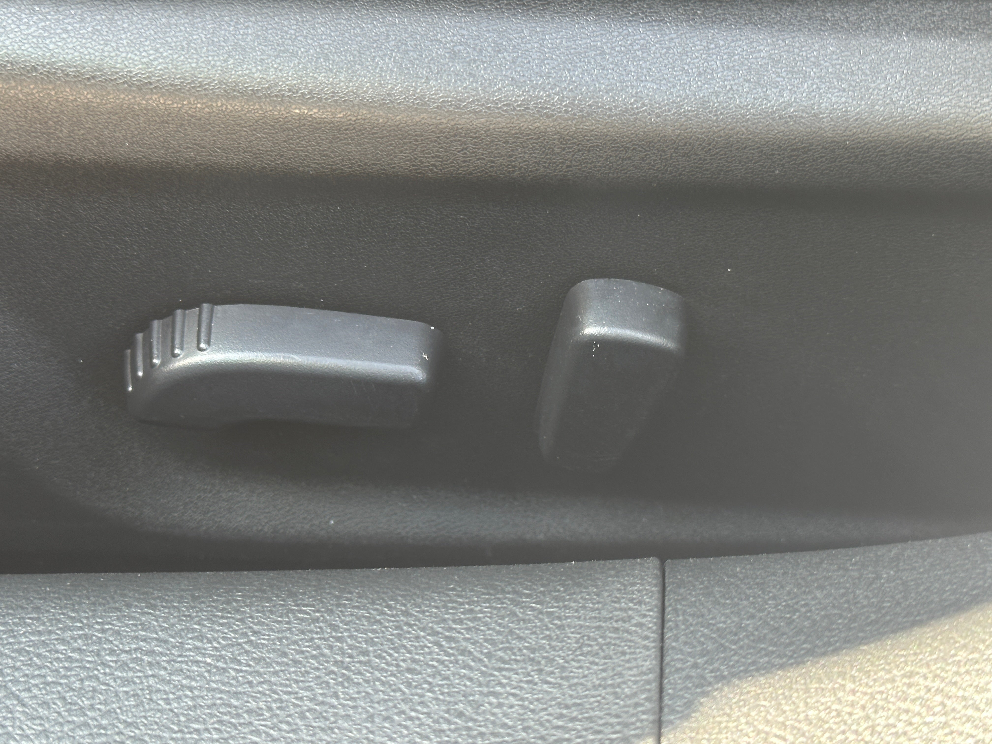 nissan altima 2025 1N4BL4DVXSN323710 image nissan altima 2025 1N4BL4DVXSN323710 image