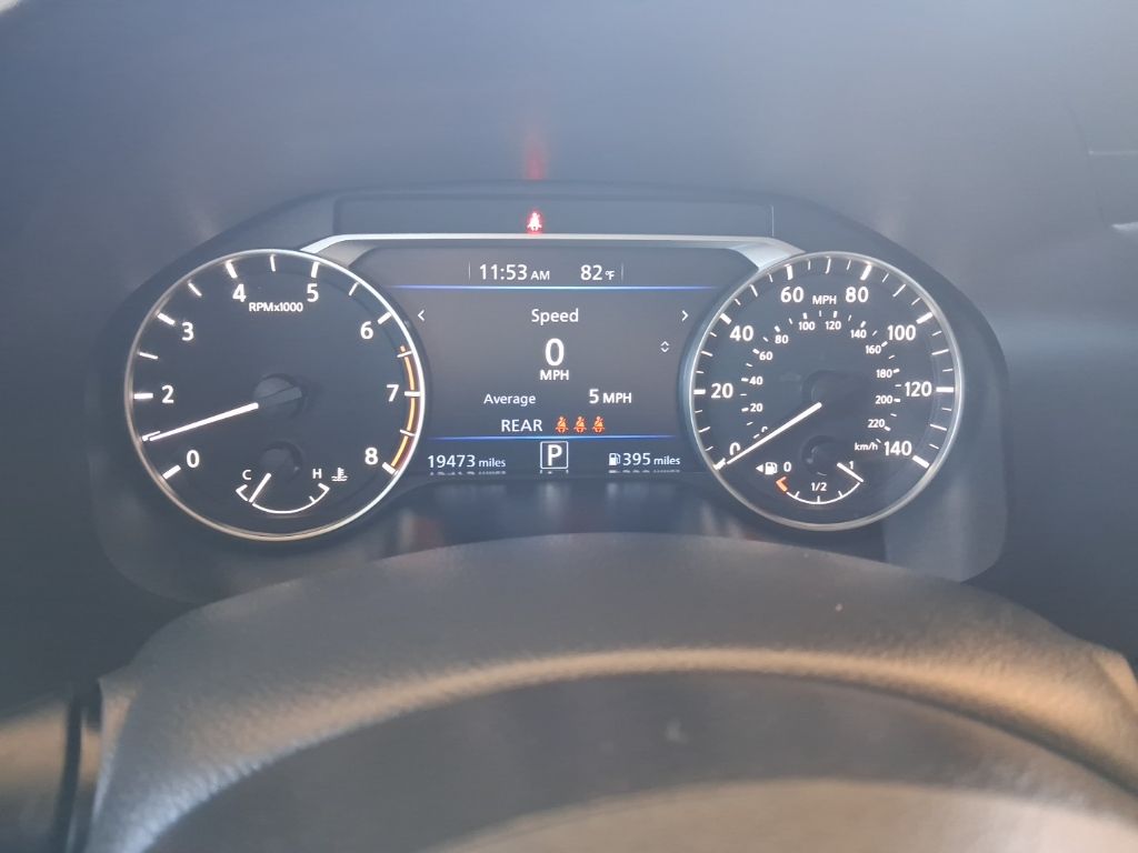 nissan altima 2025 1N4BL4DW9SN433723 image nissan altima 2025 1N4BL4DW9SN433723 image