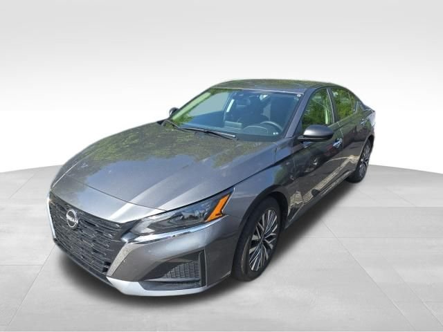 nissan altima 2025 1N4BL4DV0SN380787 image nissan altima 2025 1N4BL4DV0SN380787 image