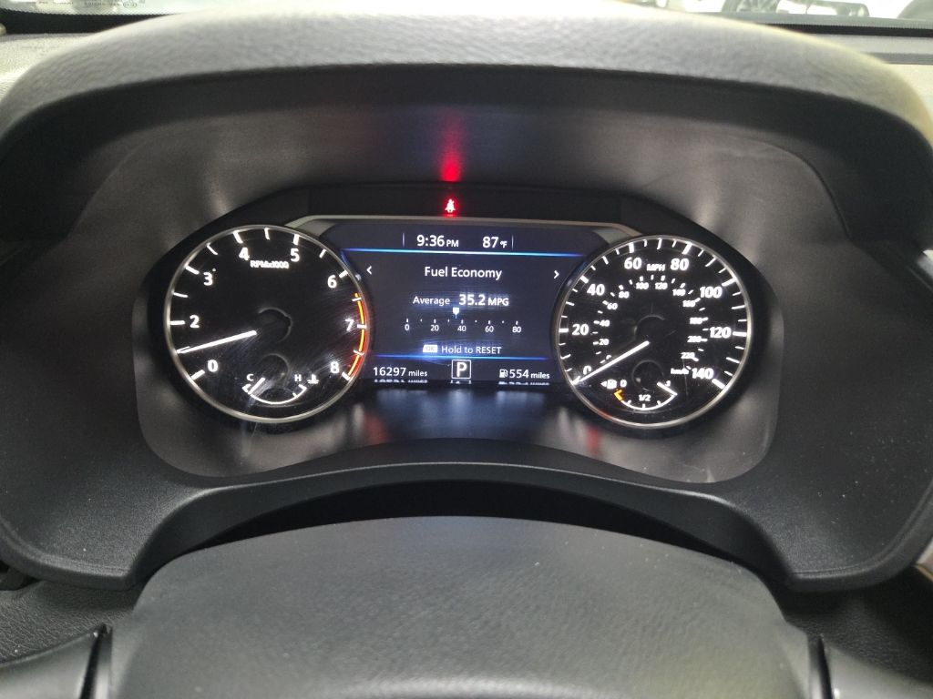 nissan altima 2025 1N4BL4DV4SN428419 image nissan altima 2025 1N4BL4DV4SN428419 image