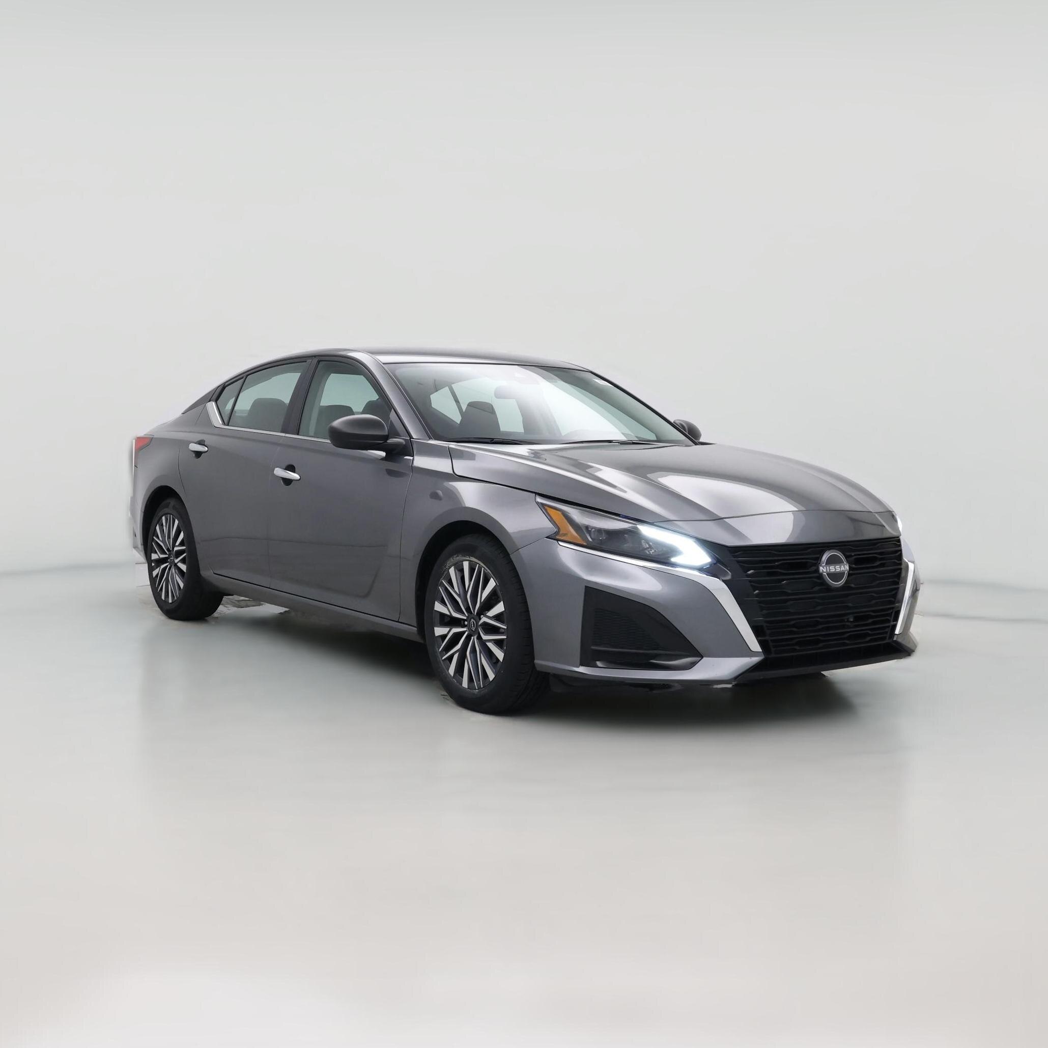 nissan altima 2025 1N4BL4DV5SN361216 image nissan altima 2025 1N4BL4DV5SN361216 image