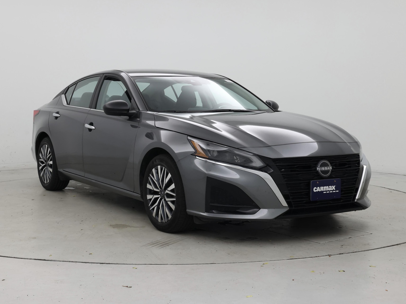 nissan altima 2025 1N4BL4DV1SN380443 image nissan altima 2025 1N4BL4DV1SN380443 image