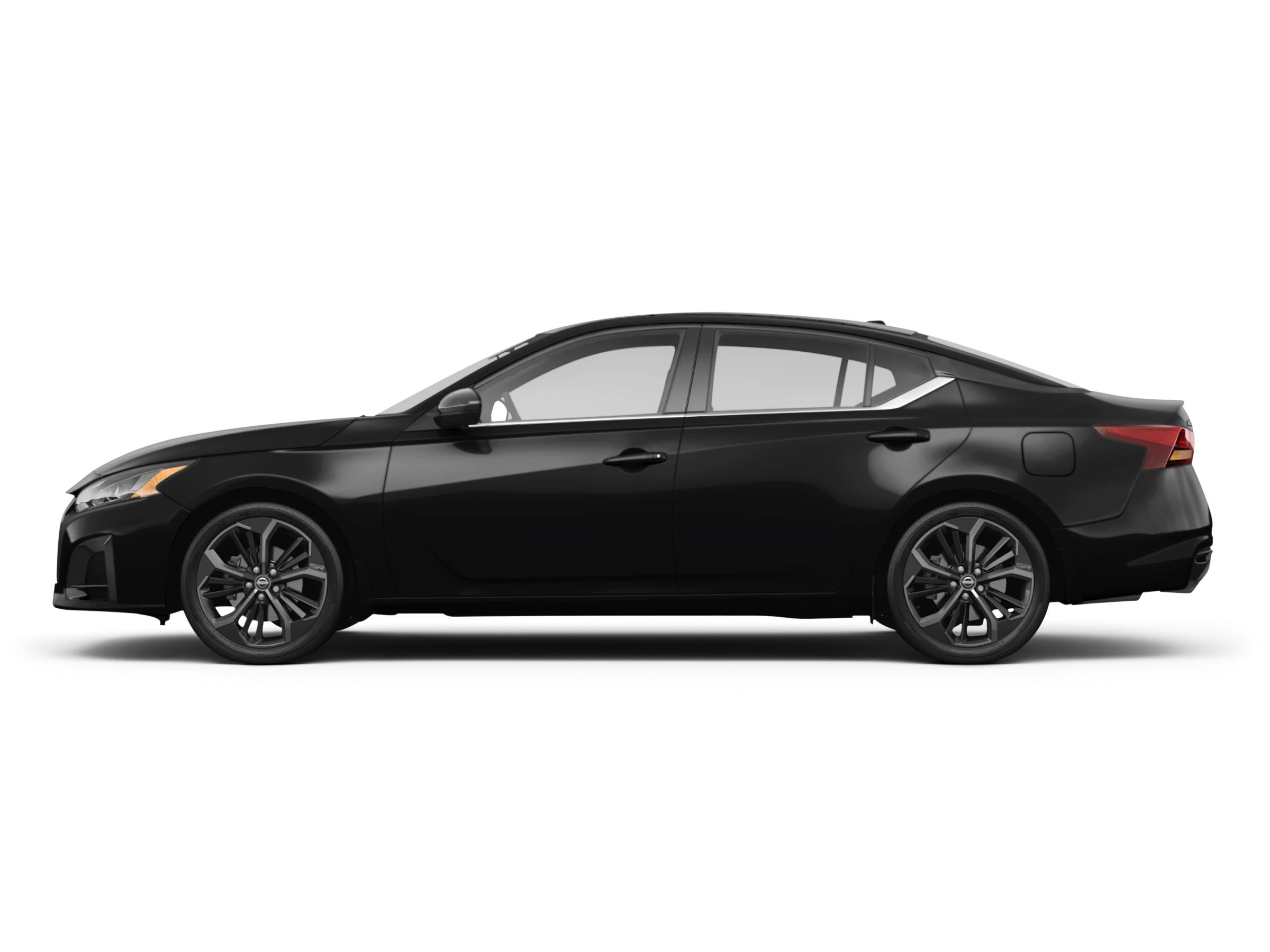 nissan altima 2025 1N4BL4DV5SN314347 image nissan altima 2025 1N4BL4DV5SN314347 image