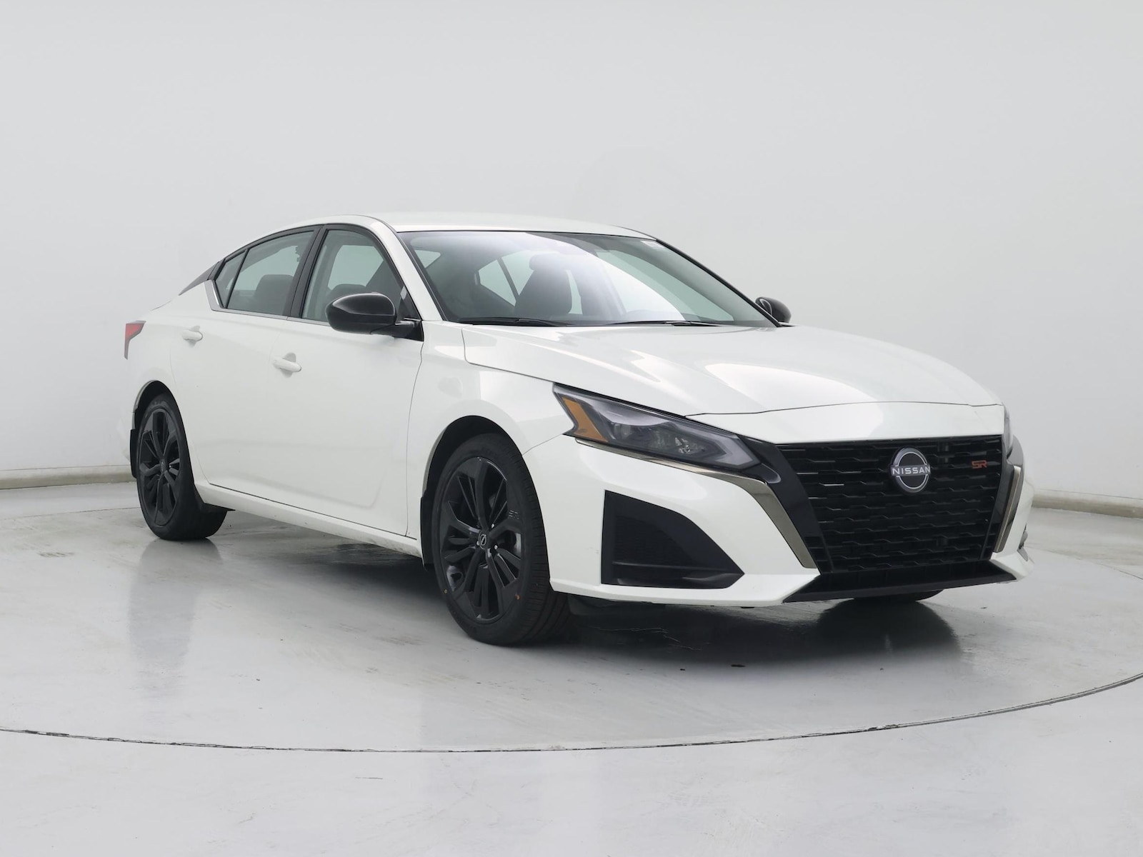 nissan altima 2025 1N4BL4CV0SN315939 image nissan altima 2025 1N4BL4CV0SN315939 image