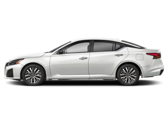 nissan altima 2025 1N4BL4DV2SN303578 image nissan altima 2025 1N4BL4DV2SN303578 image