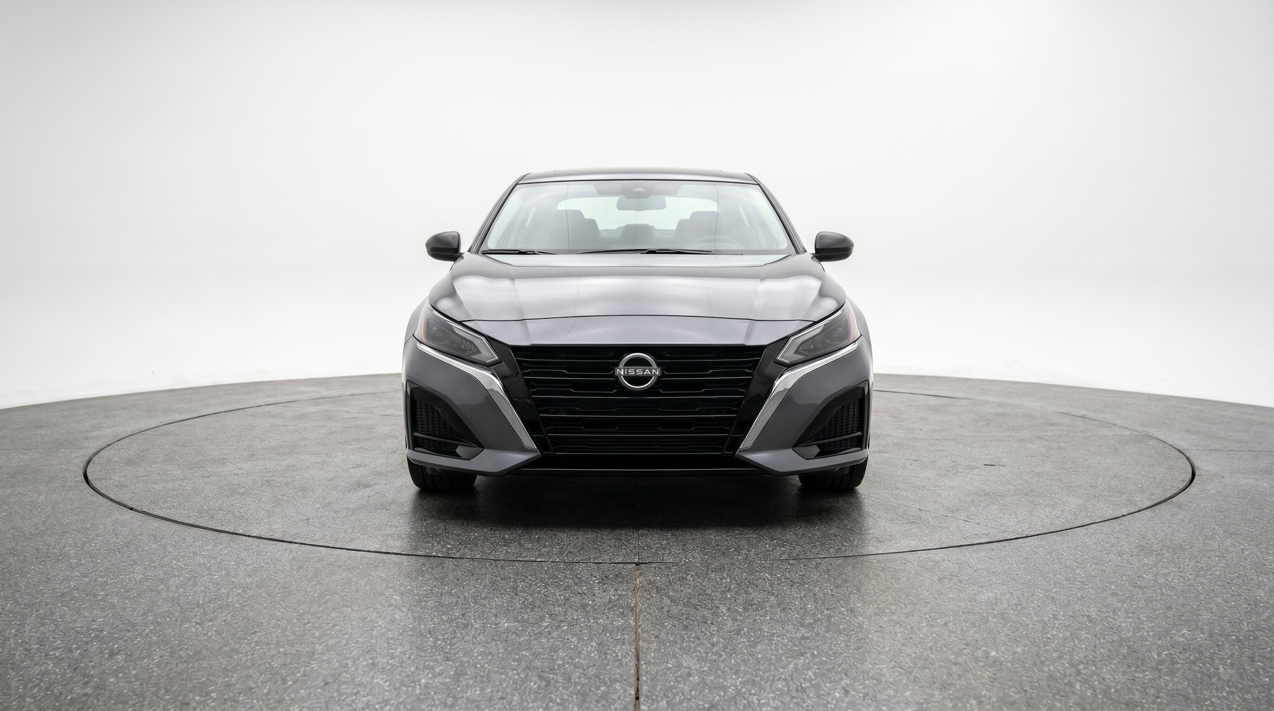 nissan altima 2025 1N4BL4DV3SN338839 image nissan altima 2025 1N4BL4DV3SN338839 image