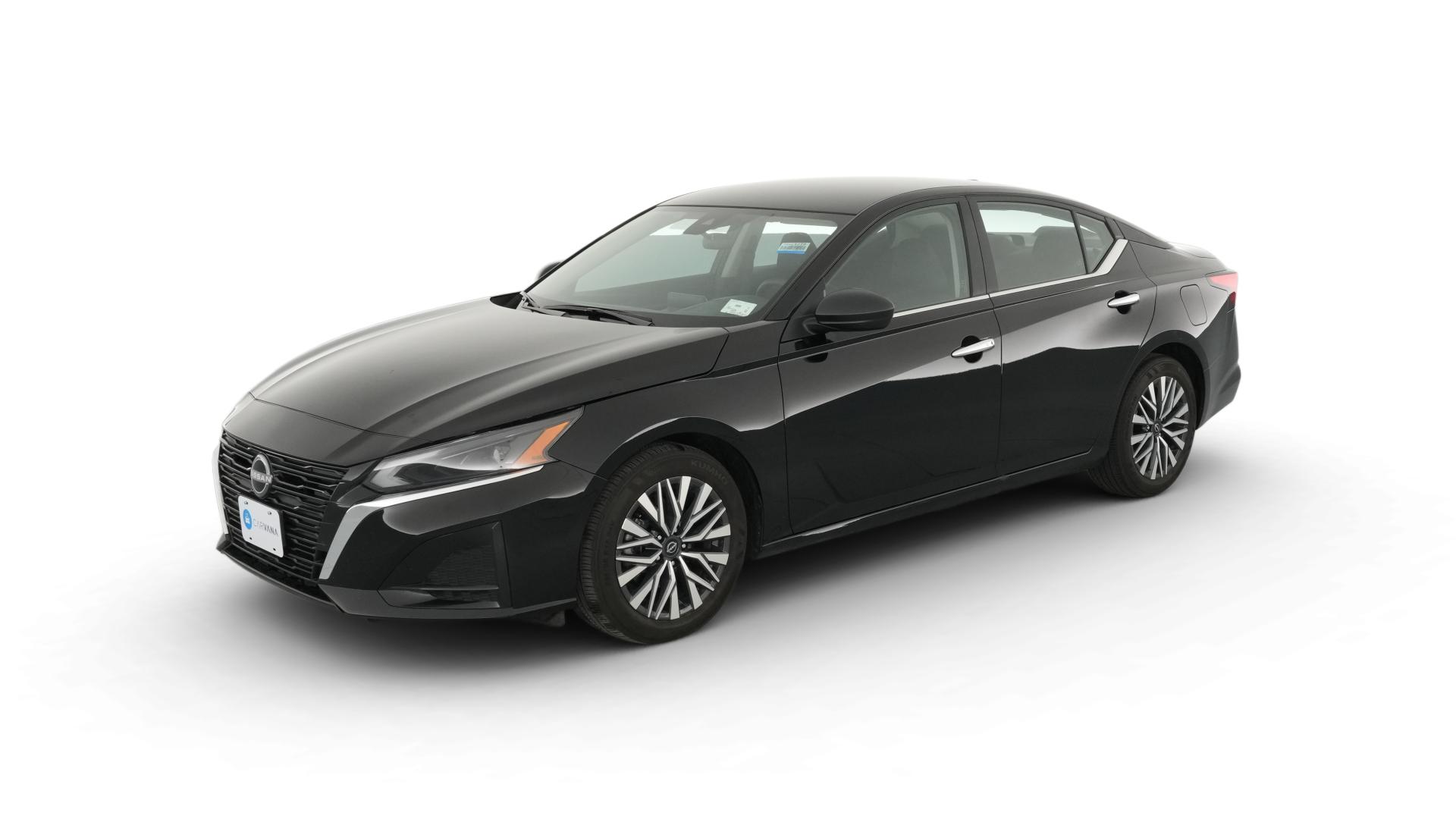 nissan altima 2025 1N4BL4DV8SN301575 image nissan altima 2025 1N4BL4DV8SN301575 image