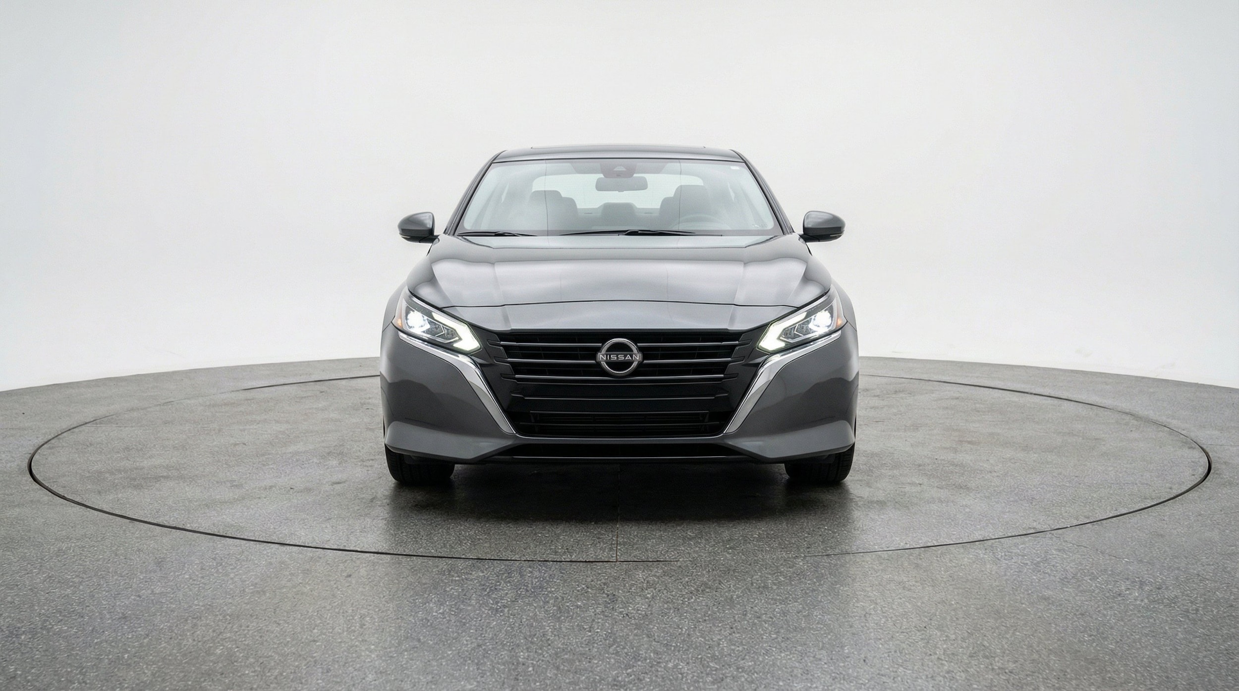 nissan altima 2025 1N4BL4DV0SN404344 image nissan altima 2025 1N4BL4DV0SN404344 image