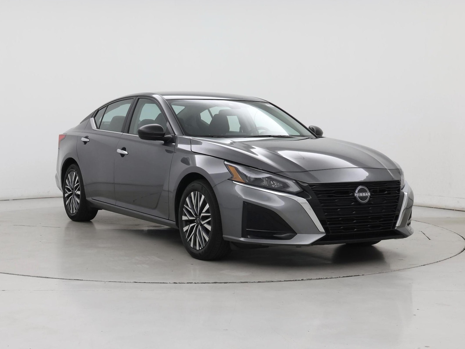 nissan altima 2025 1N4BL4DV1SN384198 image nissan altima 2025 1N4BL4DV1SN384198 image