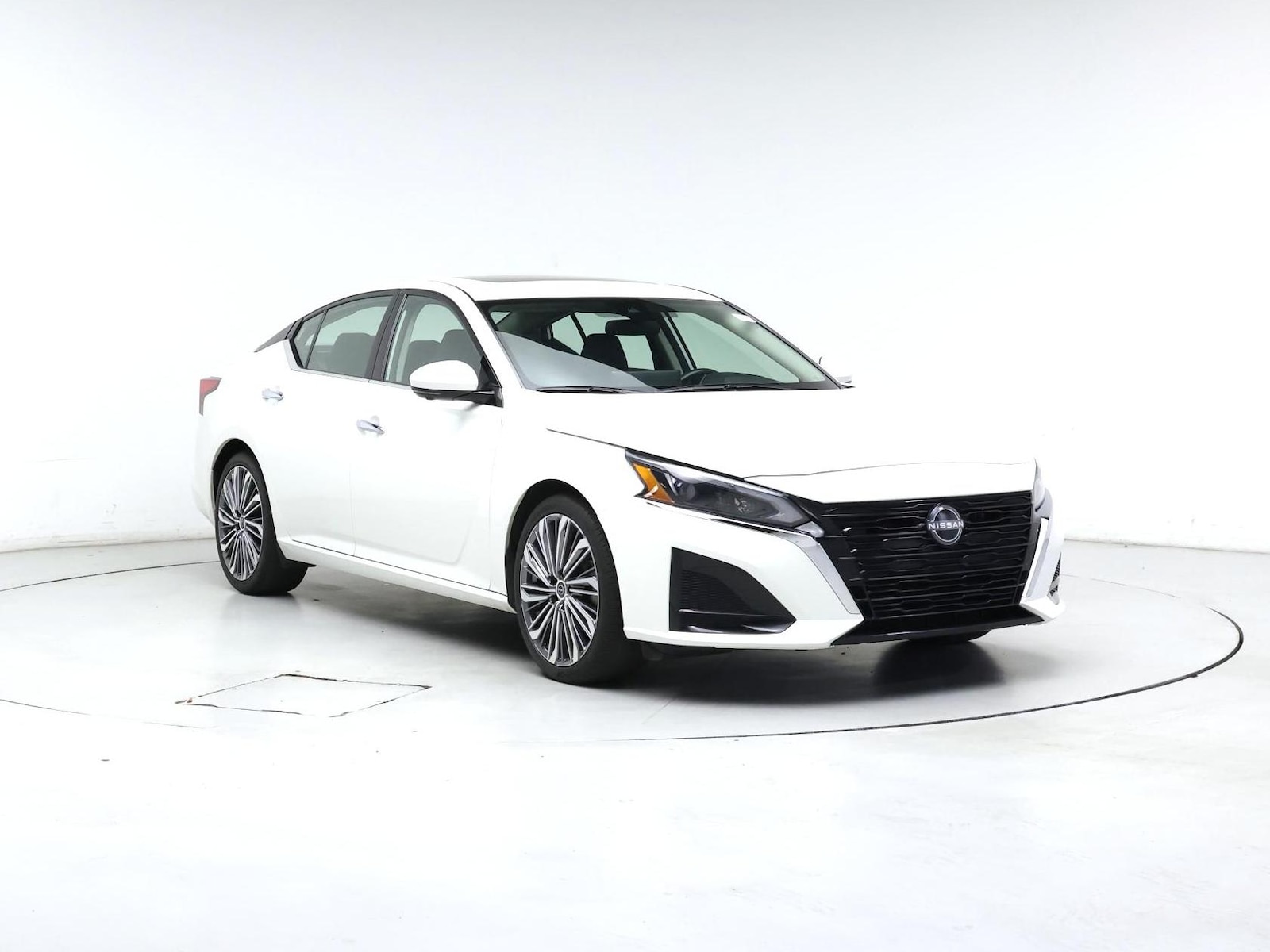 nissan altima 2025 1N4BL4EV0SN394655 image nissan altima 2025 1N4BL4EV0SN394655 image
