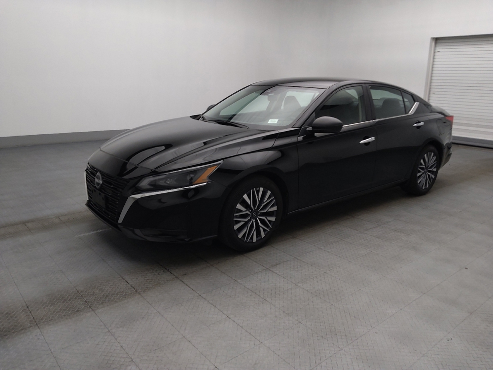 nissan altima 2025 1N4BL4DV9SN332303 image nissan altima 2025 1N4BL4DV9SN332303 image