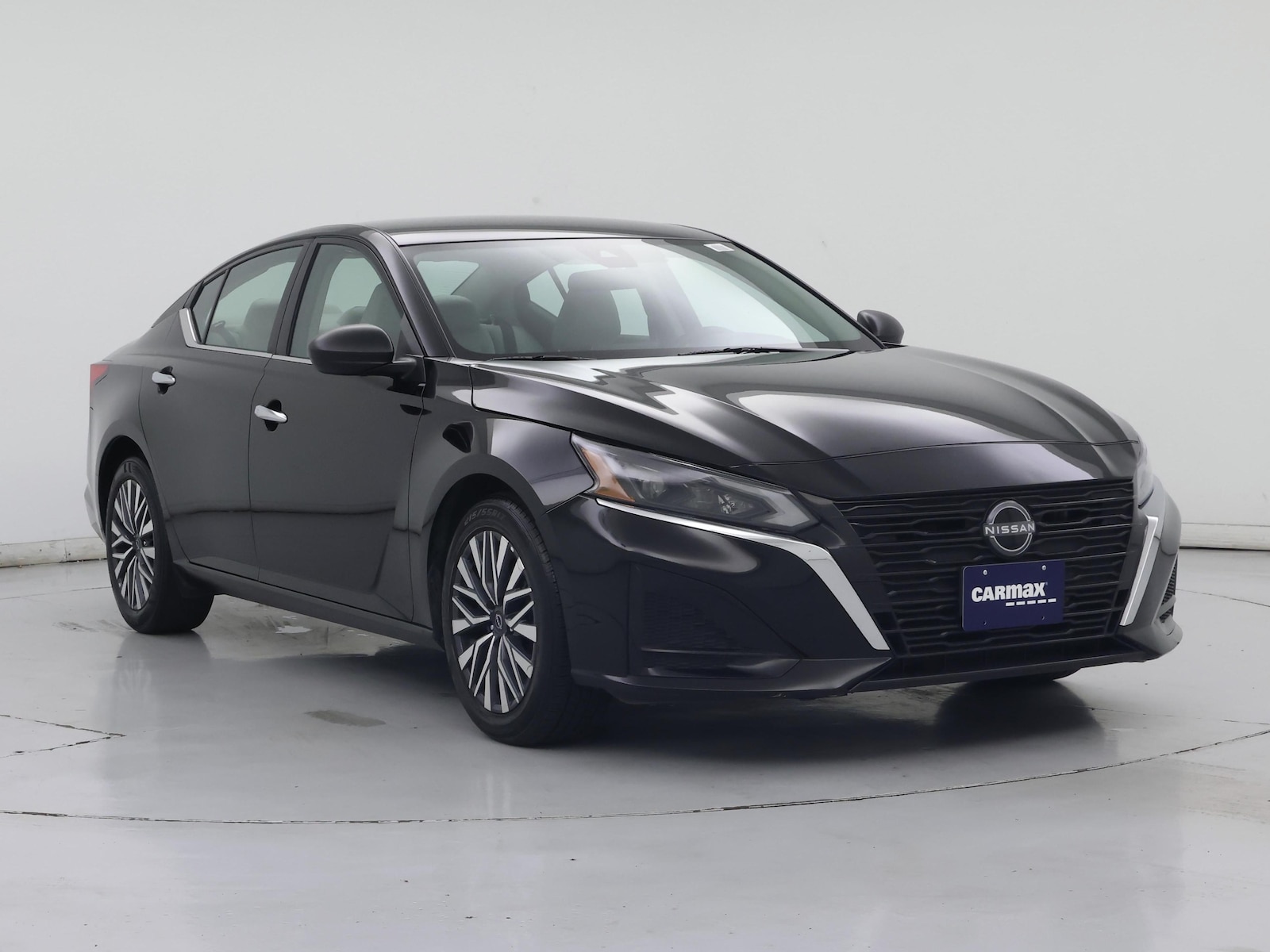 nissan altima 2025 1N4BL4DV4SN300729 image nissan altima 2025 1N4BL4DV4SN300729 image