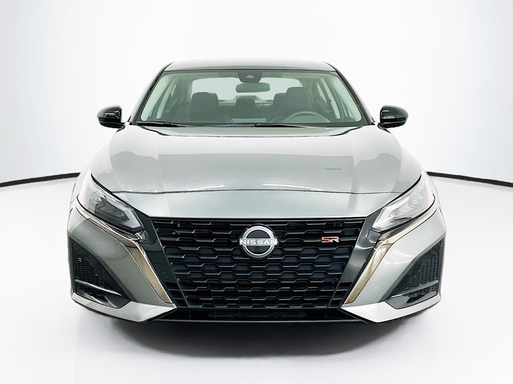 nissan altima 2025 1N4BL4CV3SN309276 image nissan altima 2025 1N4BL4CV3SN309276 image