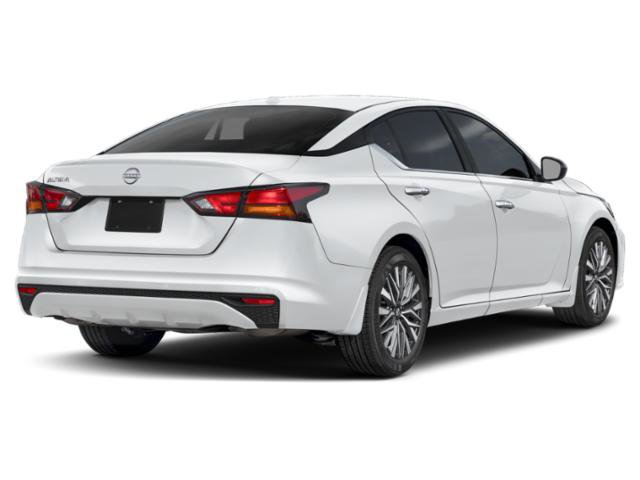 nissan altima 2025 1N4BL4DV7SN347169 image nissan altima 2025 1N4BL4DV7SN347169 image