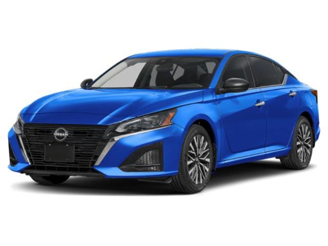 nissan altima 2025 1N4BL4DV0SN300064 image nissan altima 2025 1N4BL4DV0SN300064 image