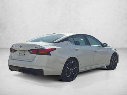 nissan altima 2025 1N4BL4CV6SN362540 image nissan altima 2025 1N4BL4CV6SN362540 image