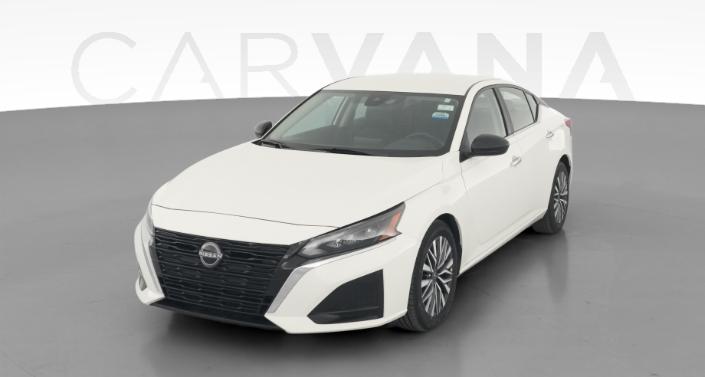 nissan altima 2025 1N4BL4DV2SN383576 image nissan altima 2025 1N4BL4DV2SN383576 image