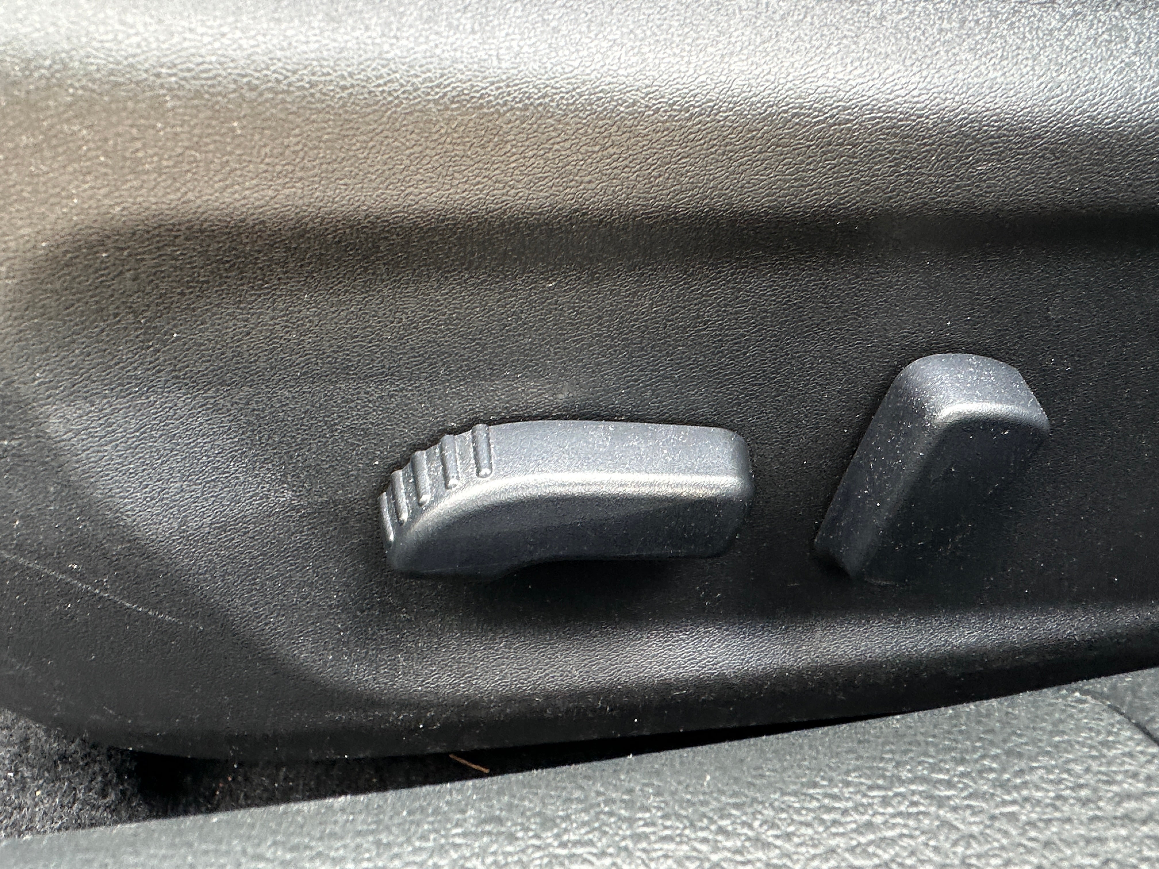 nissan altima 2025 1N4BL4DV3SN374367 image