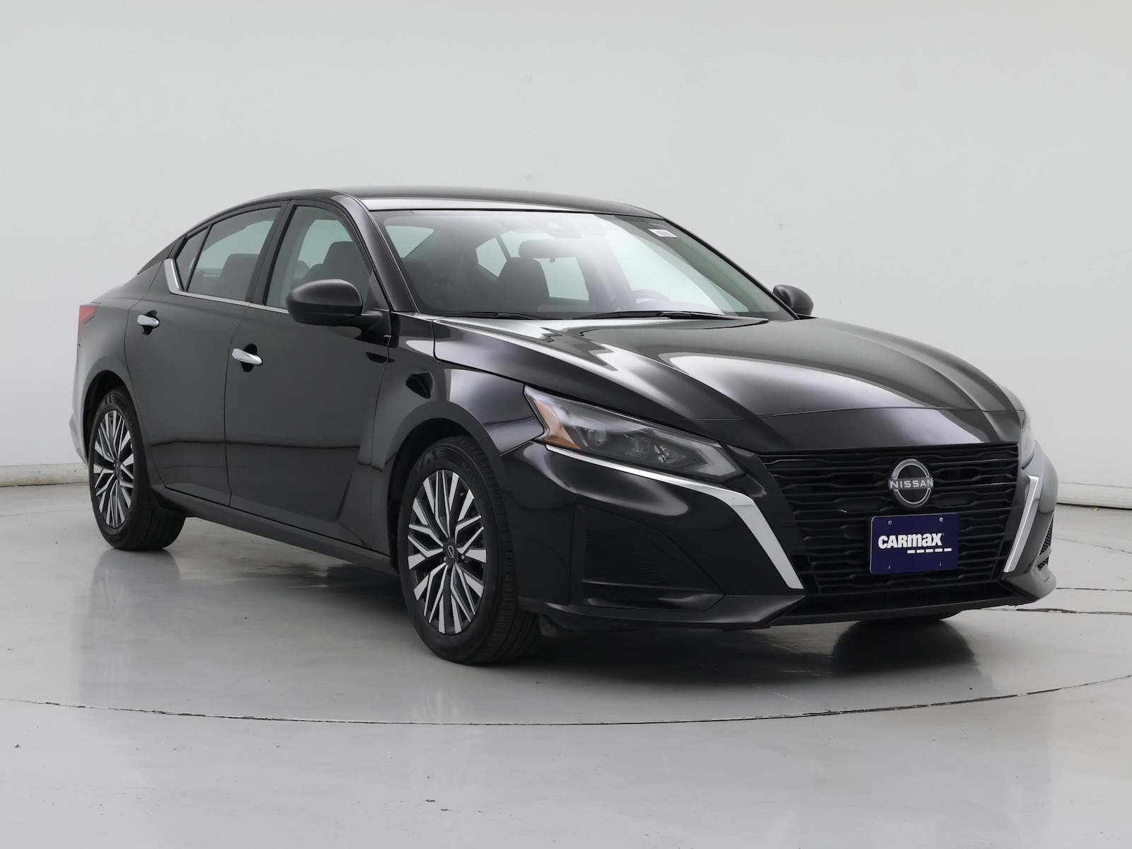 nissan altima 2025 1N4BL4DVXSN344251 image nissan altima 2025 1N4BL4DVXSN344251 image