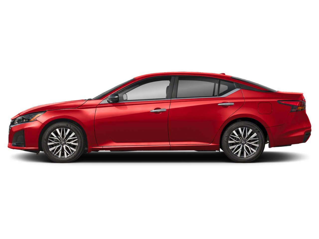nissan altima 2025 1N4BL4DV1SN303457 image nissan altima 2025 1N4BL4DV1SN303457 image